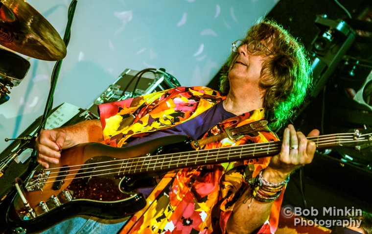 Moonalice 10-19-12-8289<br/>Photo by: Bob Minkin